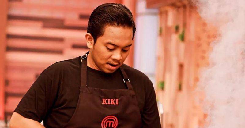 Instagram.com/kiki.mci11